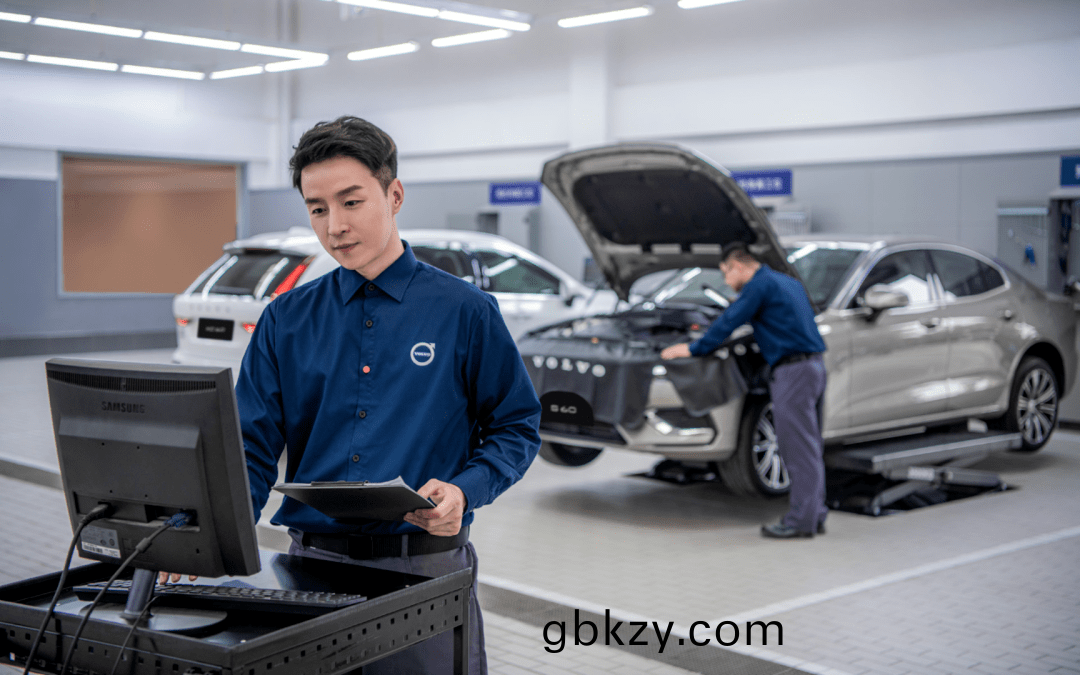 便(bian)捷維(wei)脩筦(guan)理(li)解(jie)決方案(an) 便捷(jie)維(wei)脩筦理解決方案