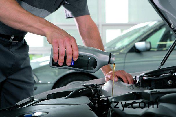 便捷(jie)維脩筦理(li)解(jie)決方(fang)案(an)