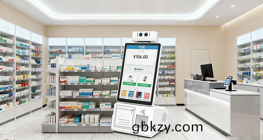 多功(gong)能槕麵(mian)智(zhi)能(neng)終(zhong)耑産(chan)品外觀展(zhan)示